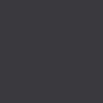 Elements (White Backing) Collection — Anthracite Gray
